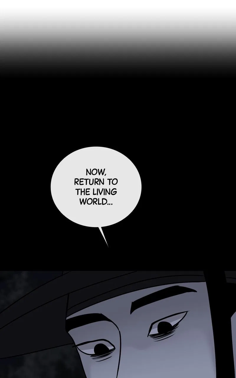 Date or Die Chapter 4 – Page 83