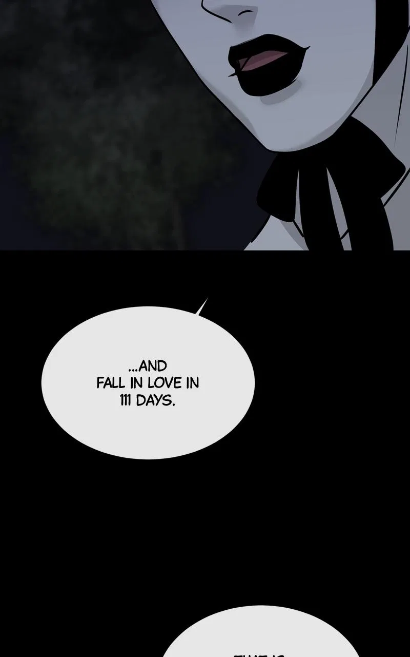 Date or Die Chapter 4 – Page 84
