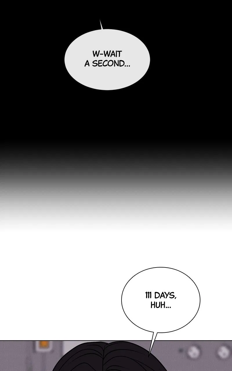 Date or Die Chapter 4 – Page 86