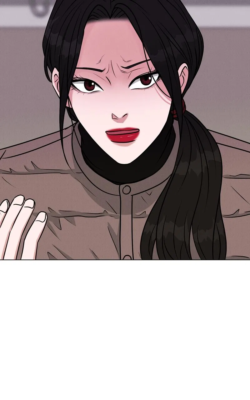 Date or Die Chapter 4 – Page 87