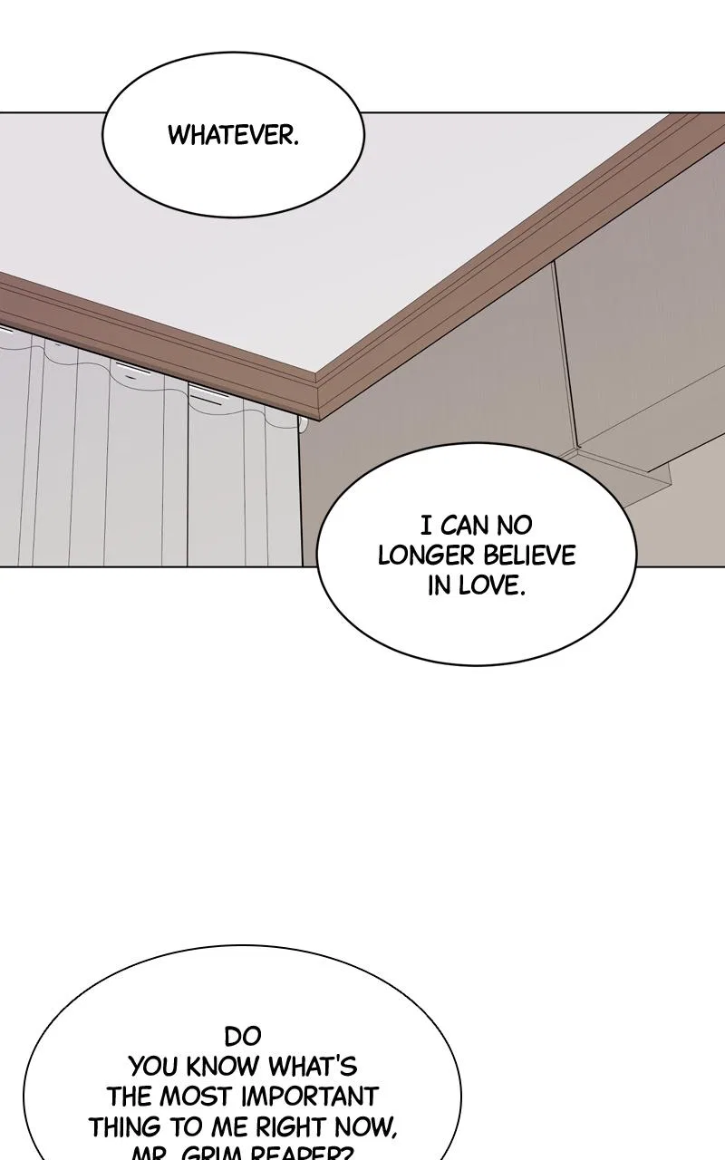 Date or Die Chapter 4 – Page 88