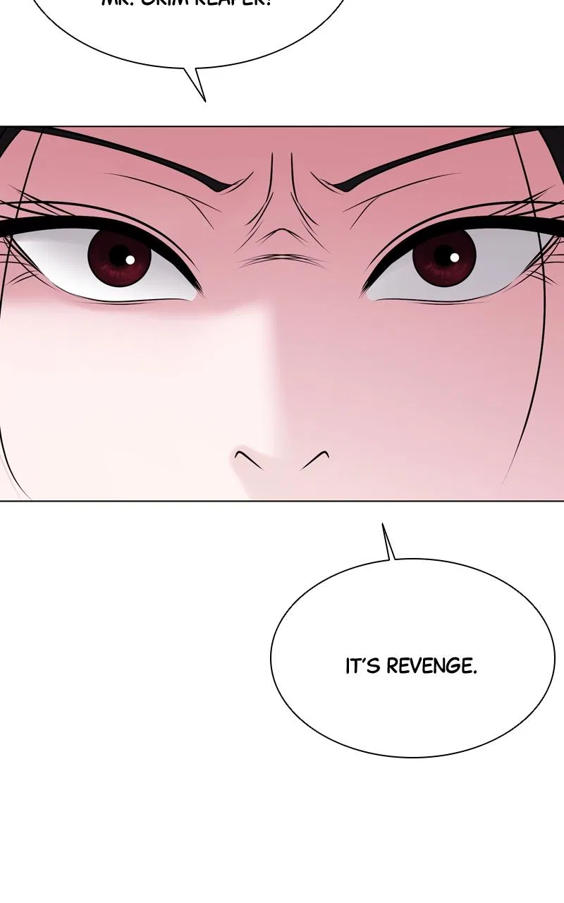 Date or Die Chapter 4 – Page 89
