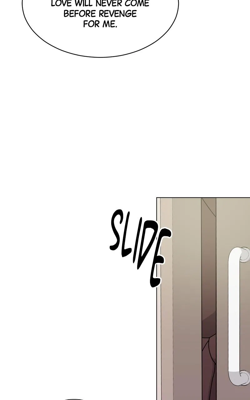 Date or Die Chapter 4 – Page 91