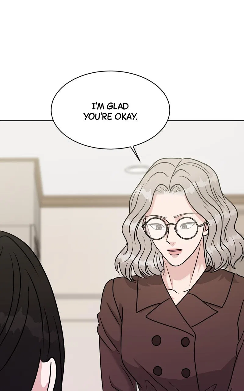 Date or Die Chapter 4 – Page 93