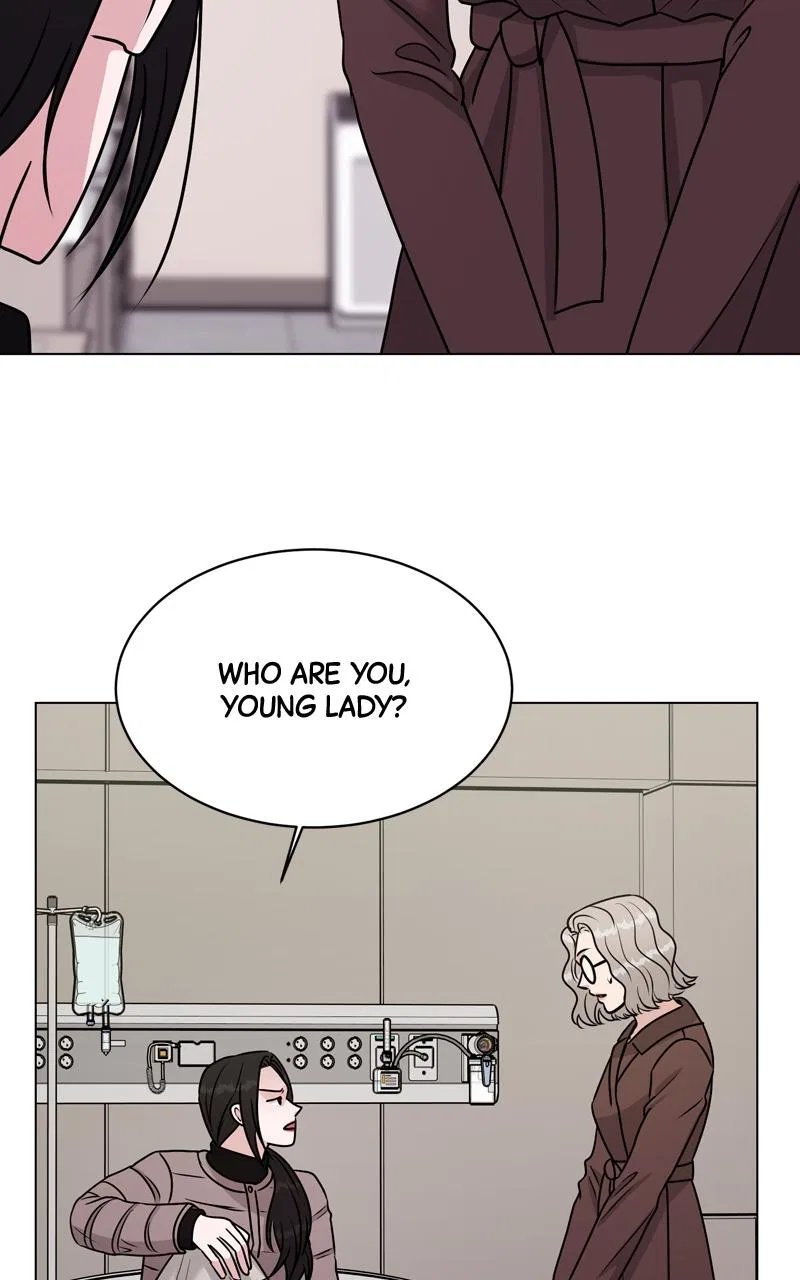 Date or Die Chapter 4 – Page 94