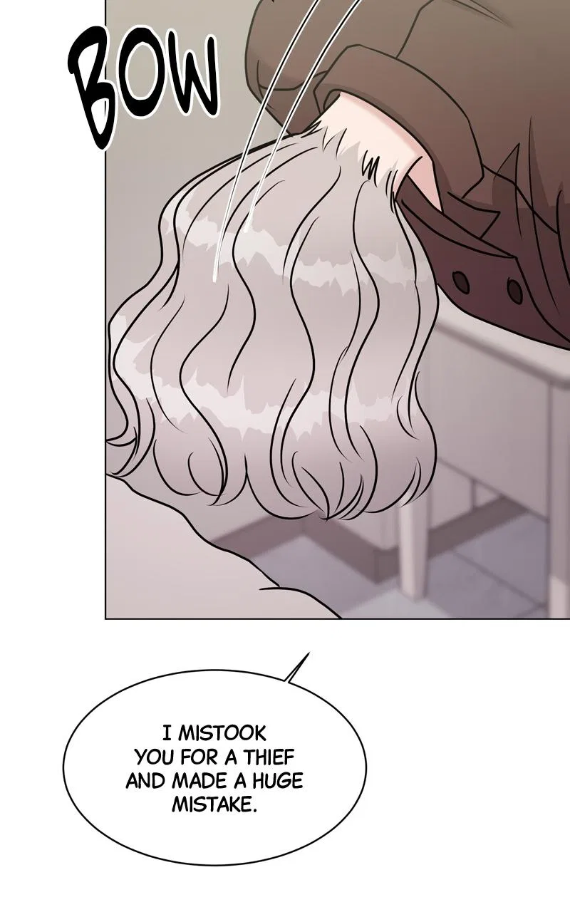 Date or Die Chapter 4 – Page 96