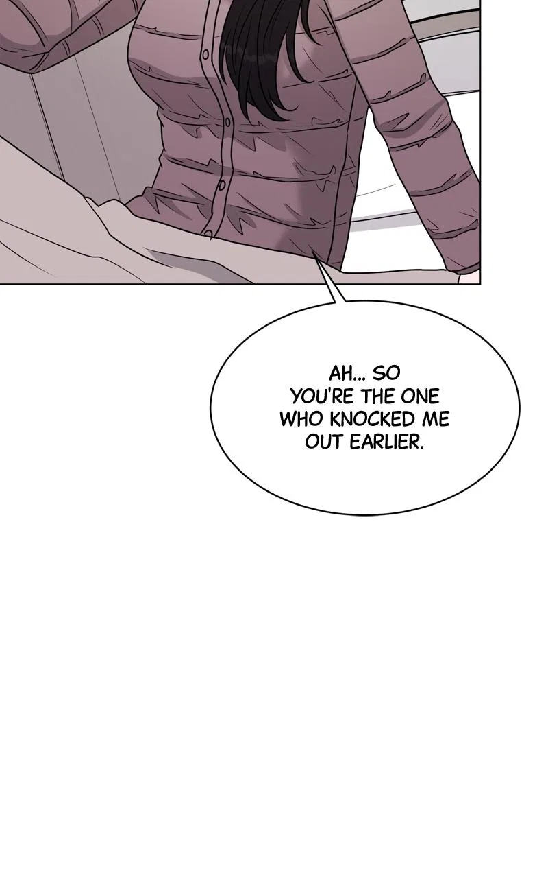 Date or Die Chapter 4 – Page 98