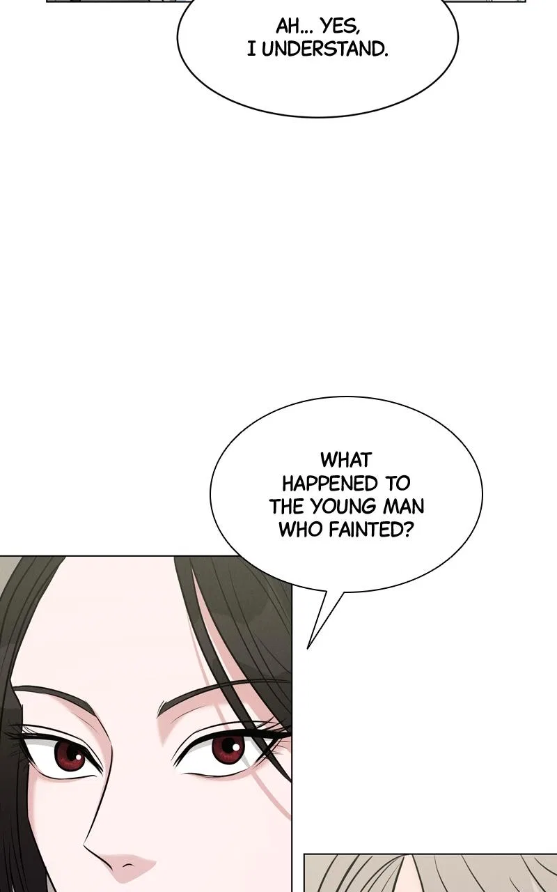 Date or Die Chapter 4 – Page 100