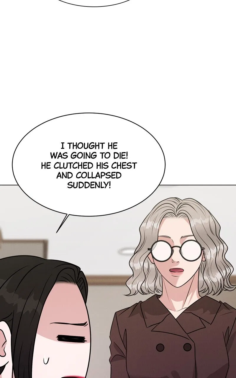 Date or Die Chapter 4 – Page 102