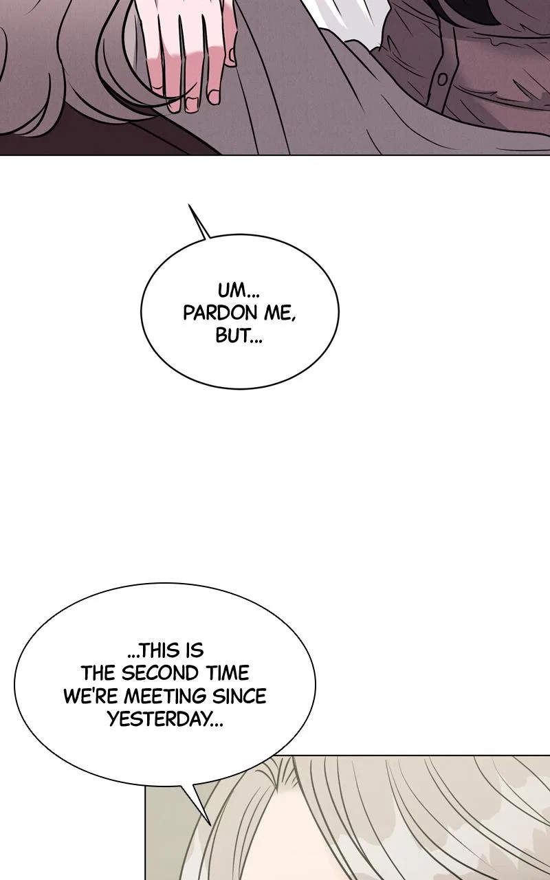 Date or Die Chapter 4 – Page 105
