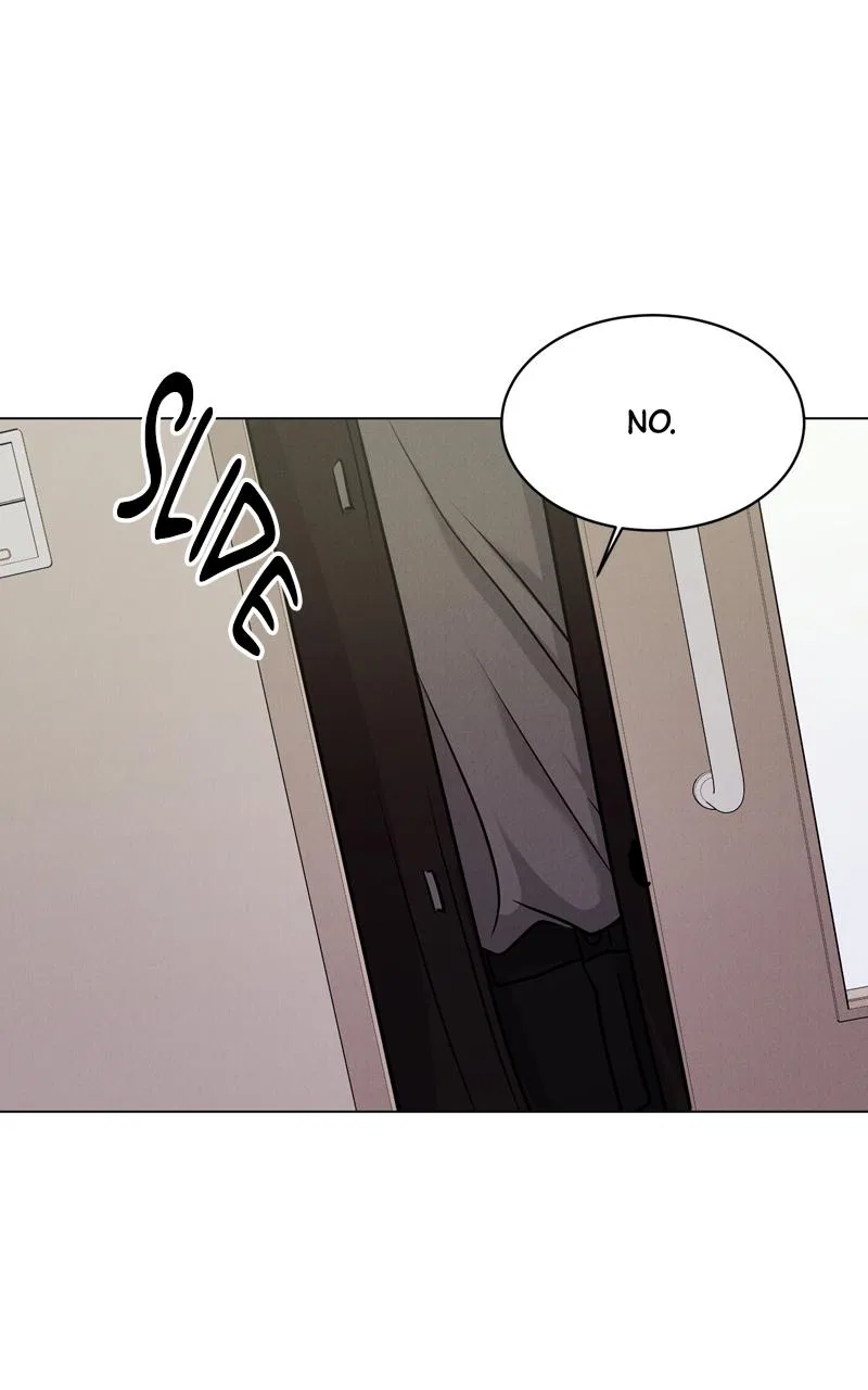 Date or Die Chapter 4 – Page 108