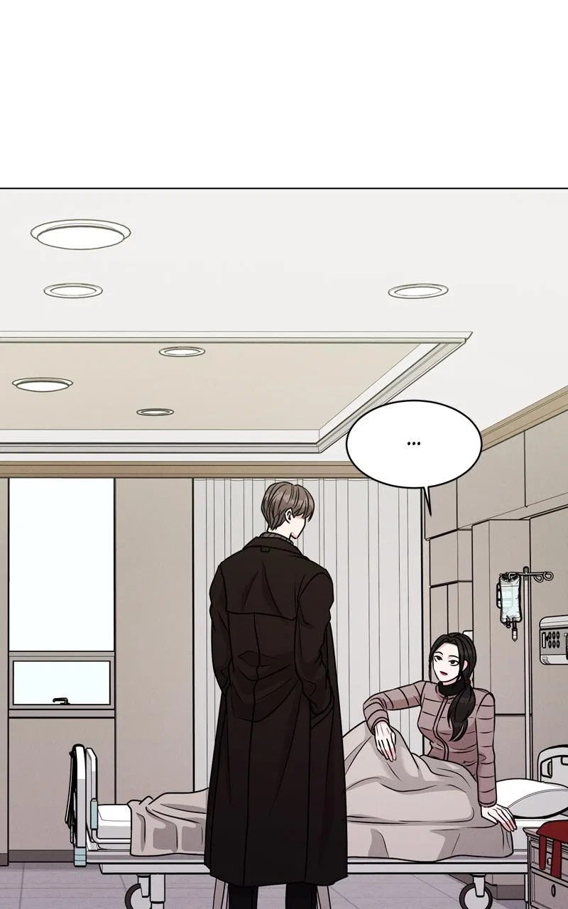 Date or Die Chapter 4 – Page 113