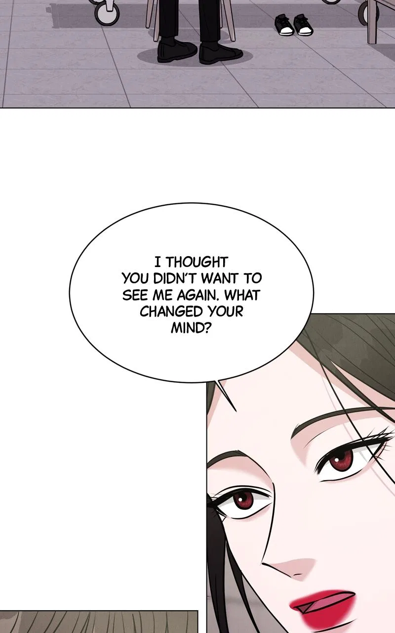 Date or Die Chapter 4 – Page 114