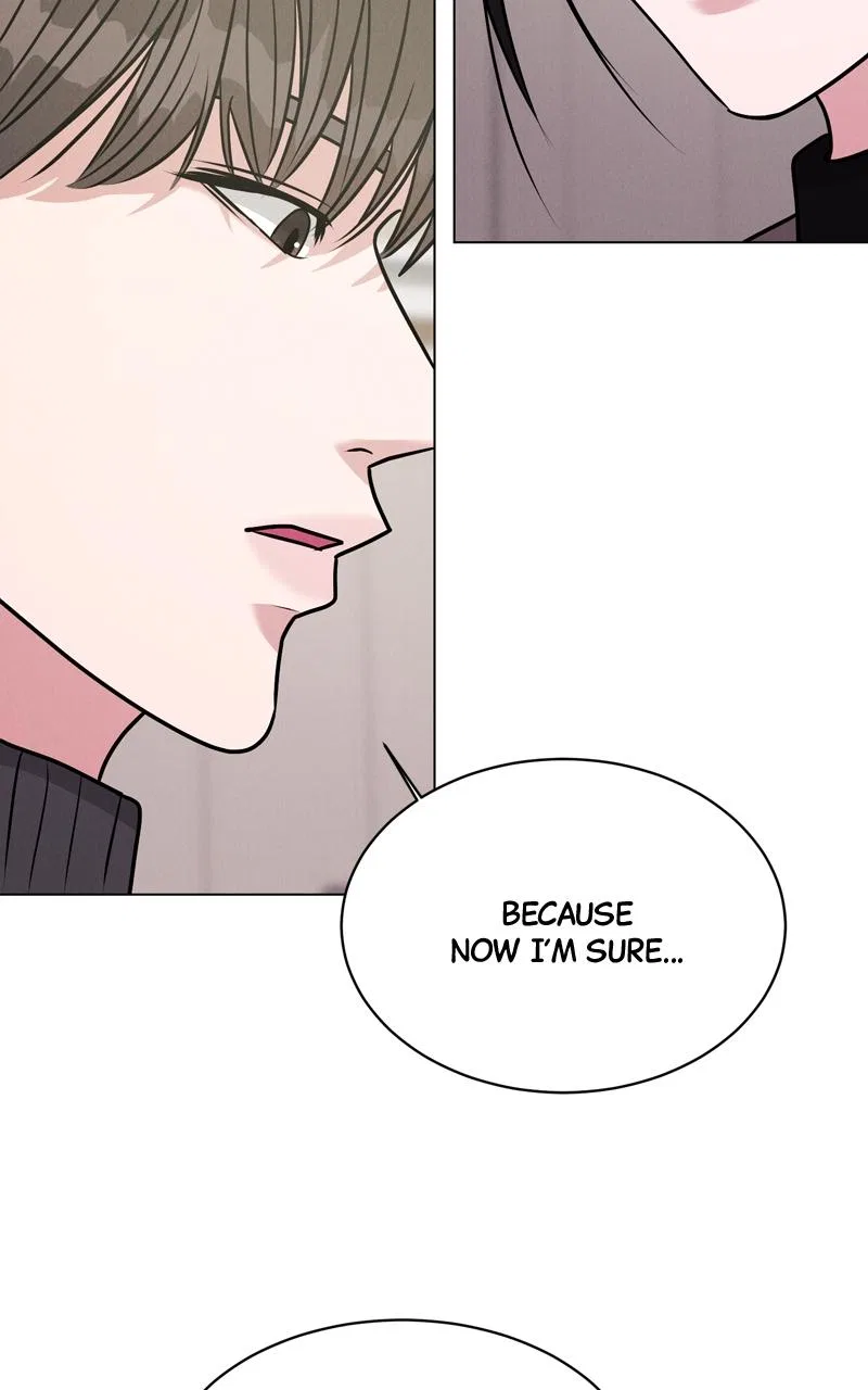 Date or Die Chapter 4 – Page 115