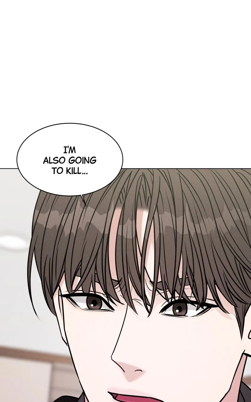 Date or Die Chapter 4 – Page 117