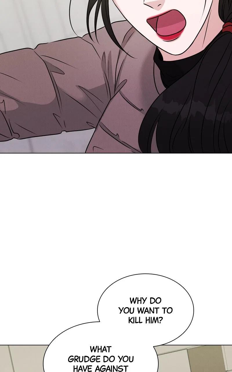 Date or Die Chapter 4 – Page 119