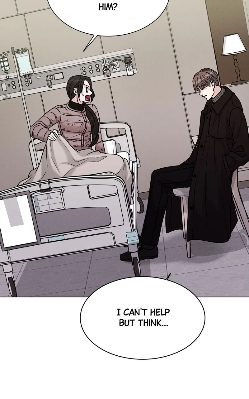 Date or Die Chapter 4 – Page 120