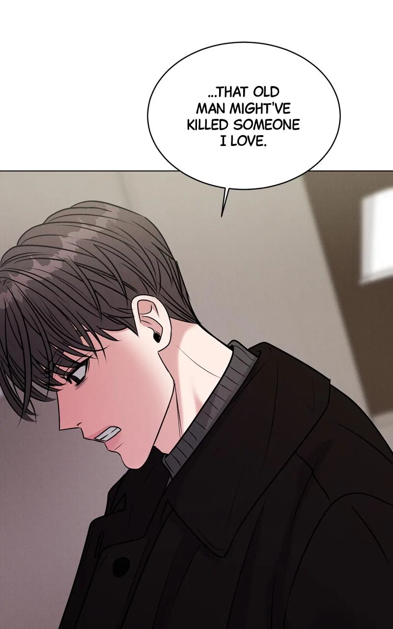 Date or Die Chapter 4 – Page 121