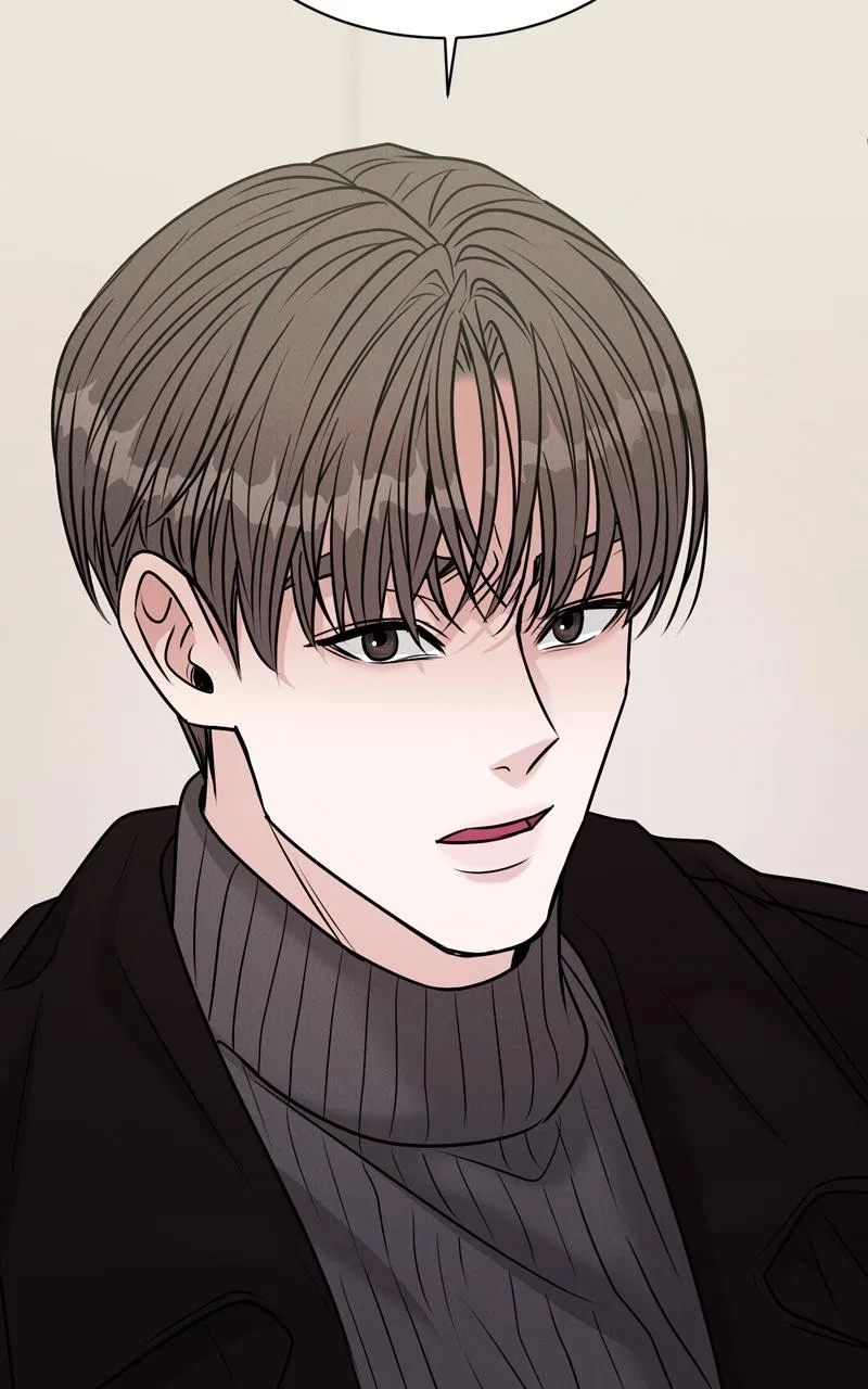Date or Die Chapter 4 – Page 124