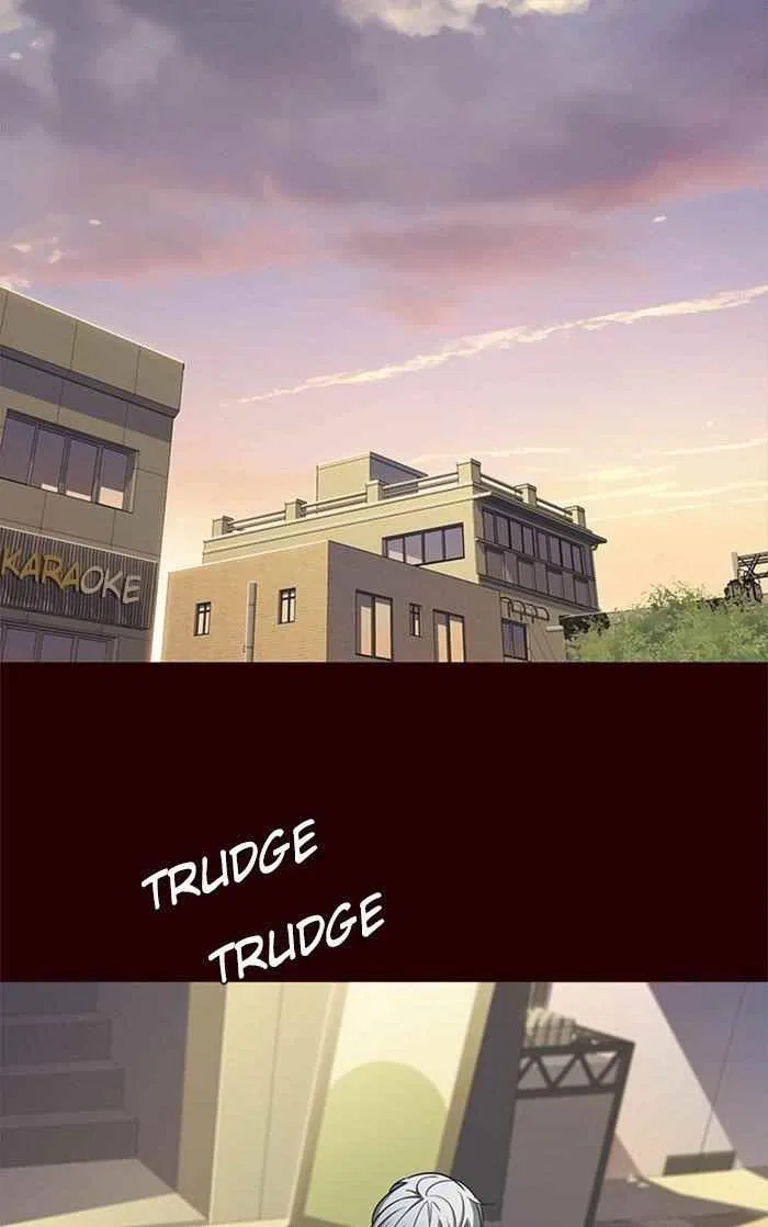 Eleceed Chapter 27 – Page 2