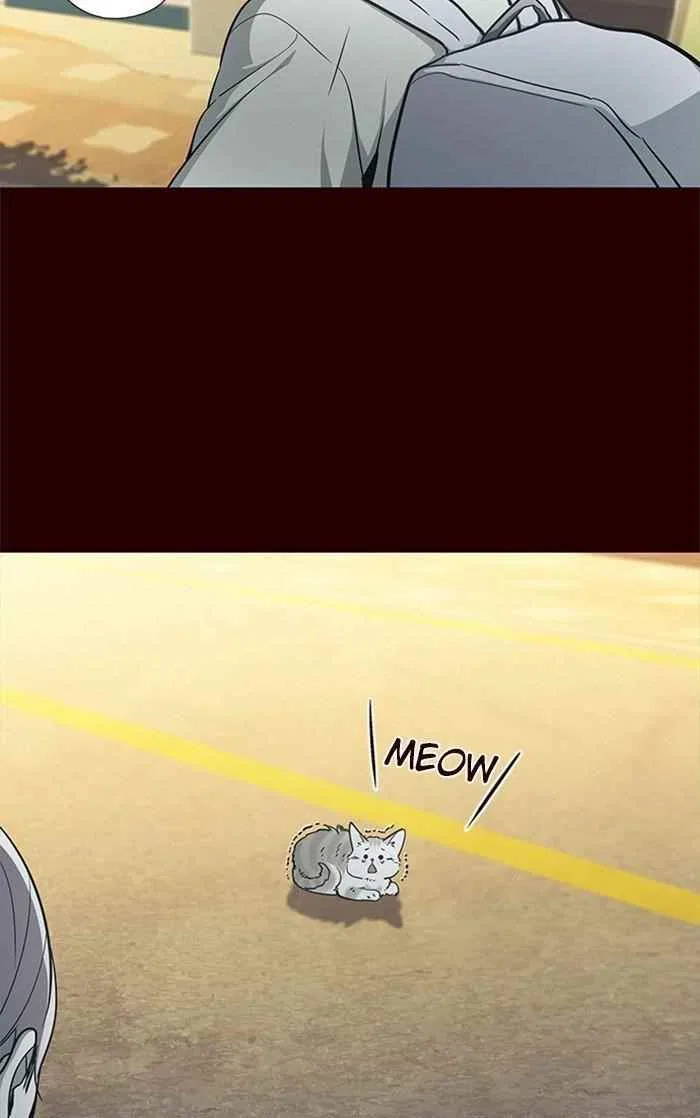 Eleceed Chapter 27 – Page 4