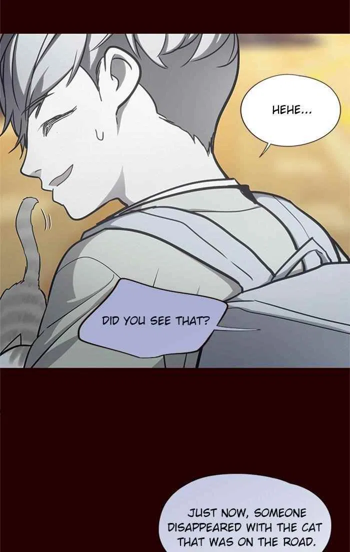Eleceed Chapter 27 – Page 14