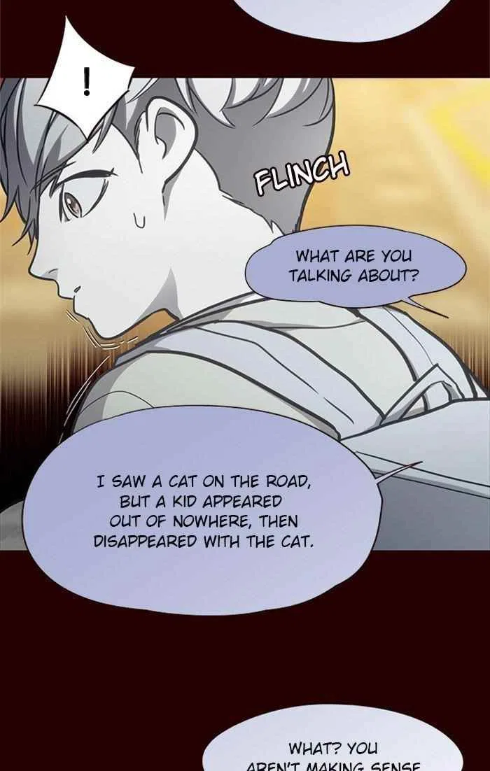 Eleceed Chapter 27 – Page 15