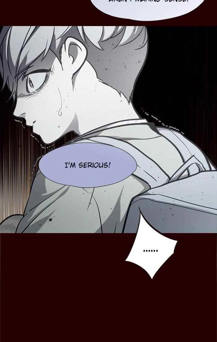 Eleceed Chapter 27 – Page 16