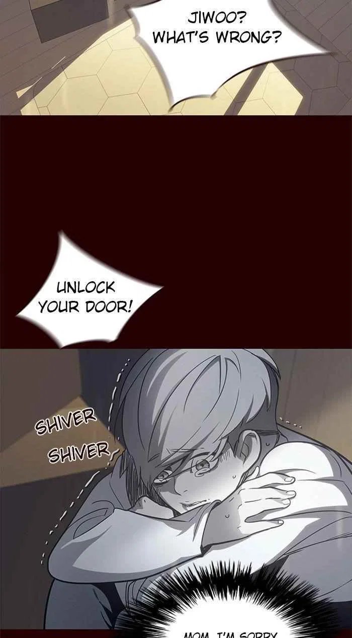 Eleceed Chapter 27 – Page 21
