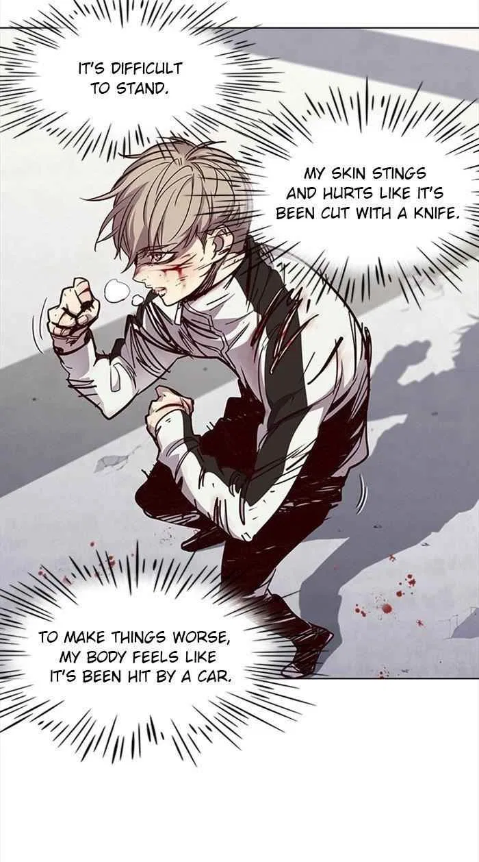Eleceed Chapter 27 – Page 24