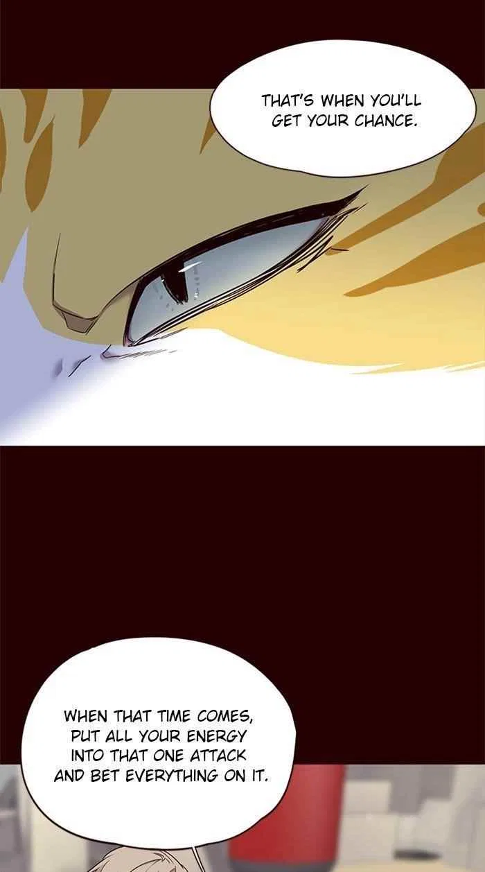 Eleceed Chapter 27 – Page 40