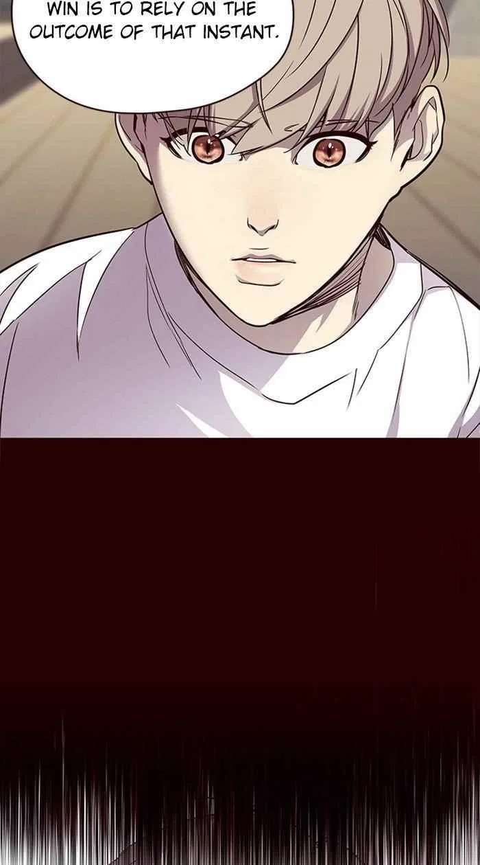 Eleceed Chapter 27 – Page 42
