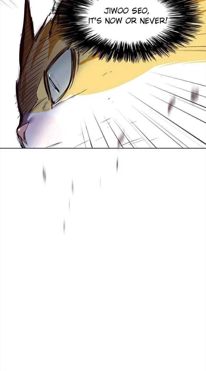 Eleceed Chapter 27 – Page 46