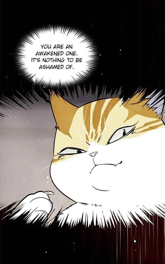 Eleceed Chapter 27 – Page 51