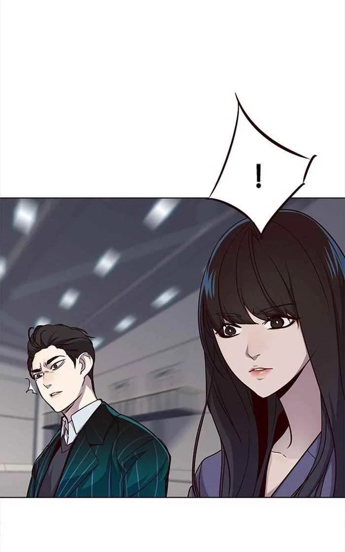 Eleceed Chapter 27 – Page 54