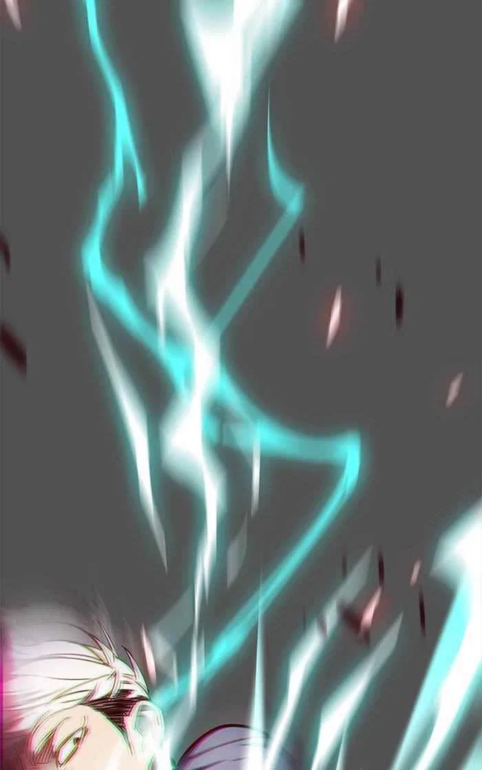 Eleceed Chapter 27 – Page 61
