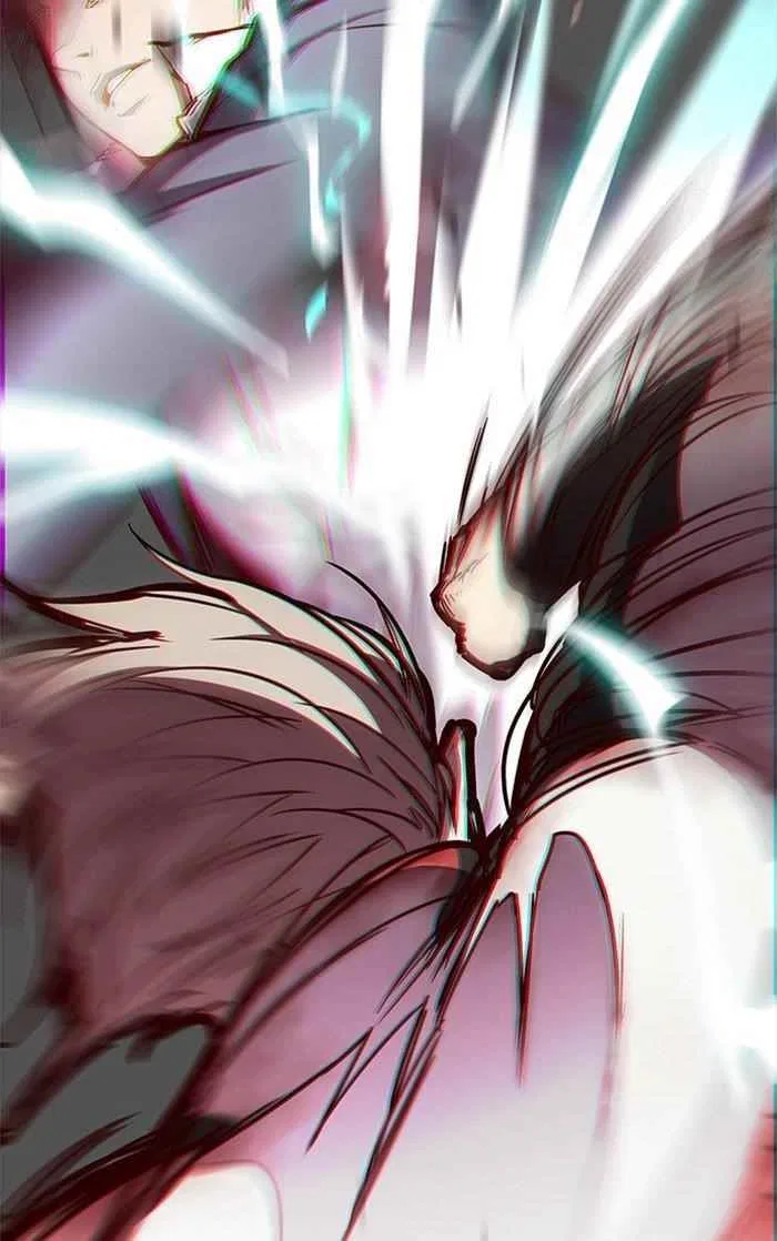Eleceed Chapter 27 – Page 62