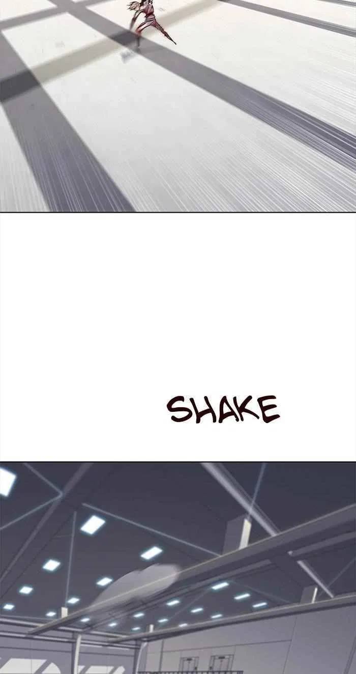 Eleceed Chapter 27 – Page 67