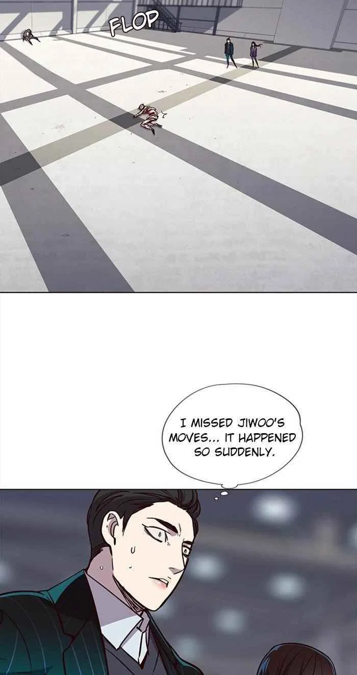 Eleceed Chapter 27 – Page 68