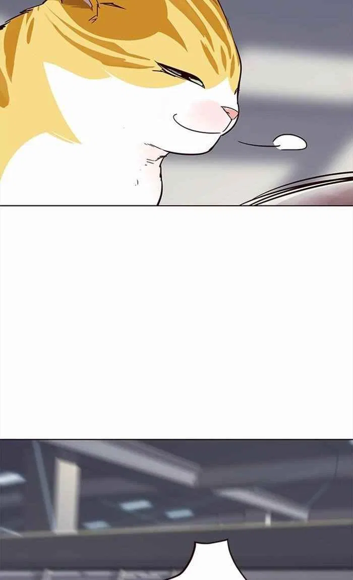 Eleceed Chapter 27 – Page 74