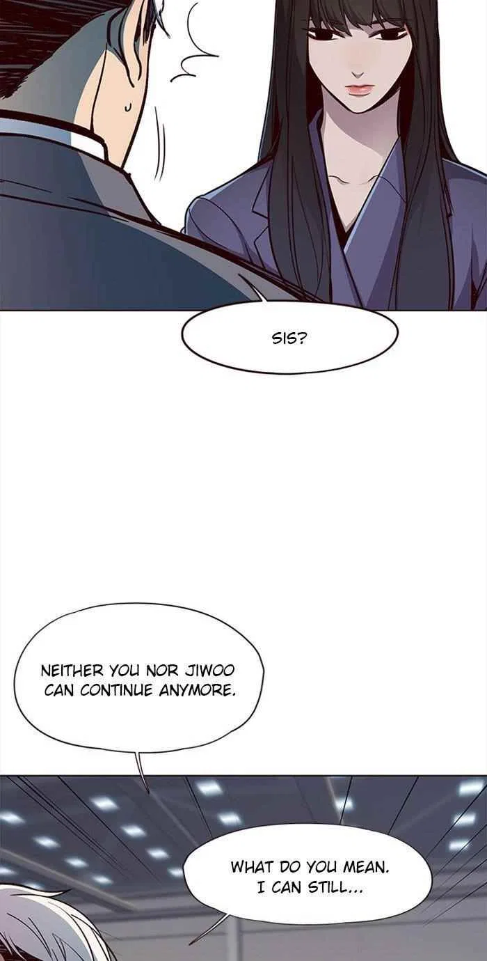 Eleceed Chapter 27 – Page 79
