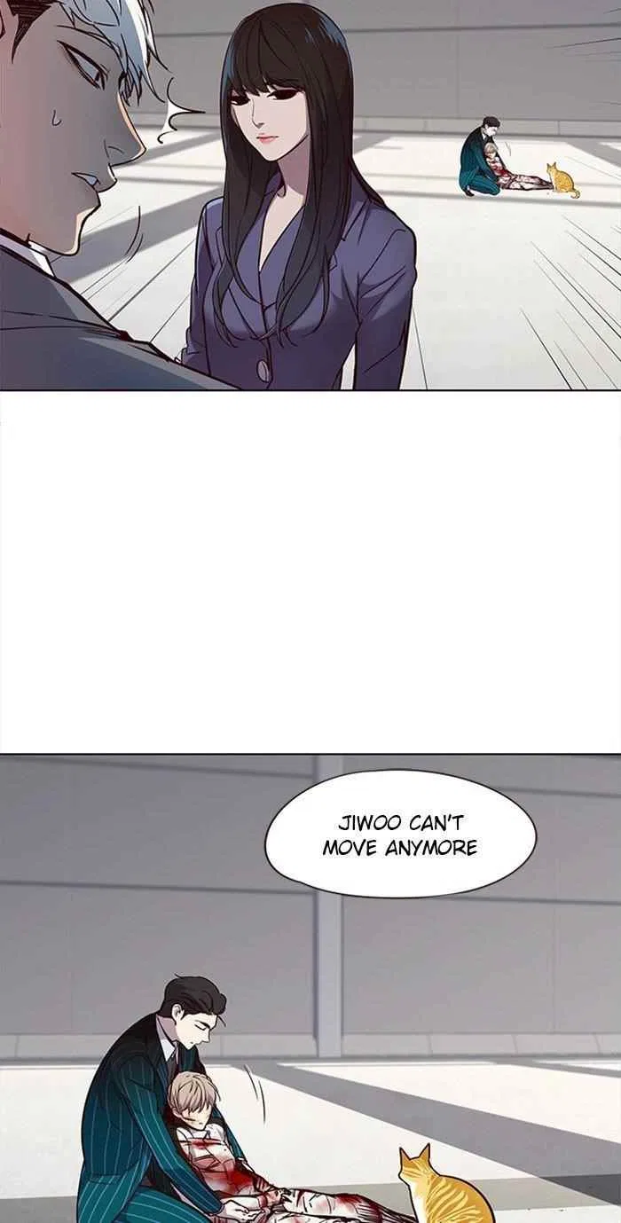 Eleceed Chapter 27 – Page 80