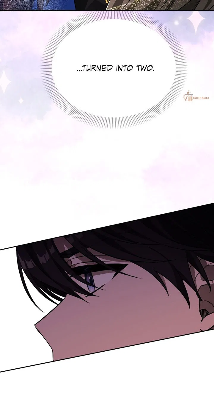 How to Escape an Esper Harem Chapter 4 – Page 6