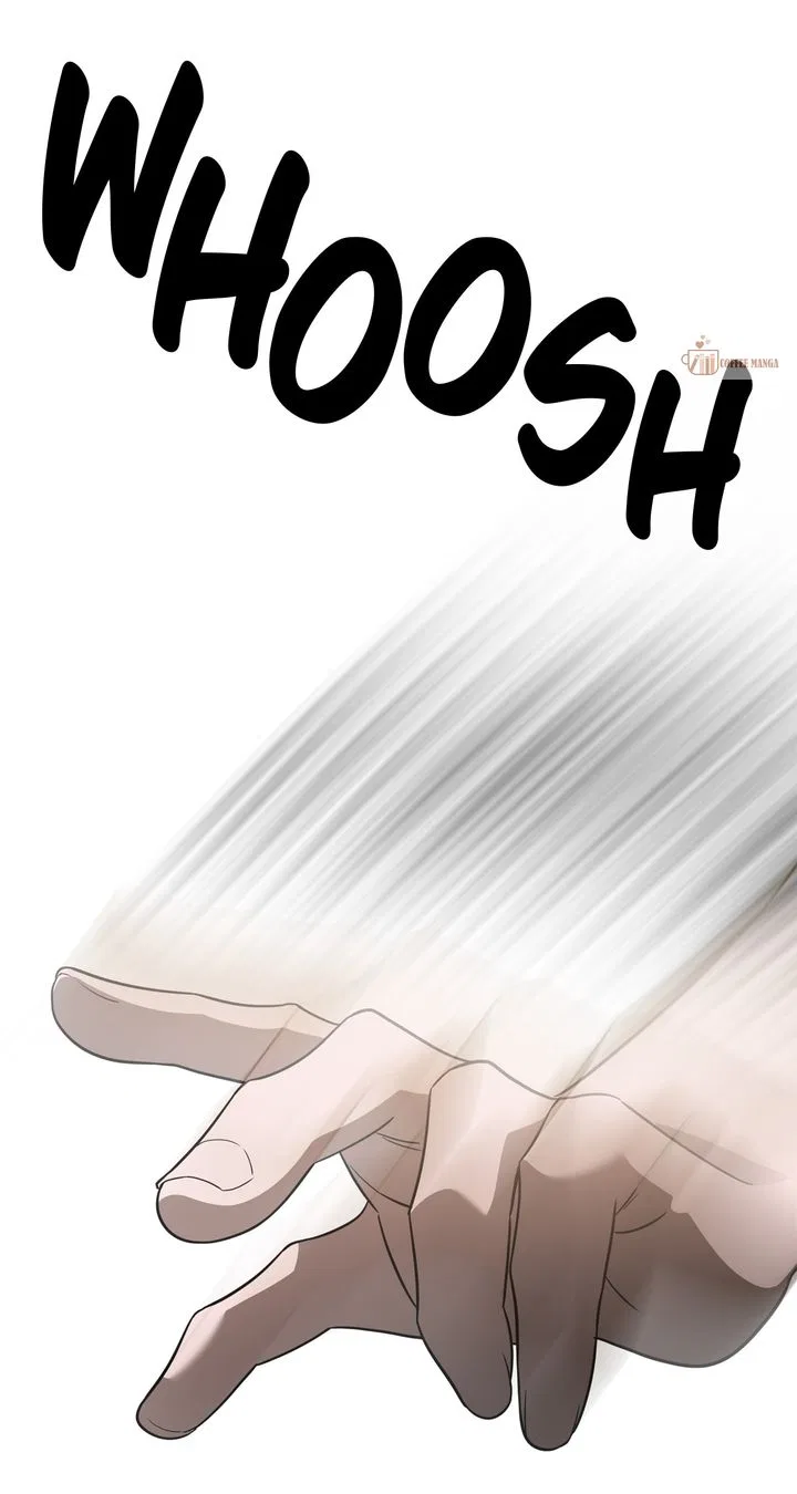 How to Escape an Esper Harem Chapter 4 – Page 7