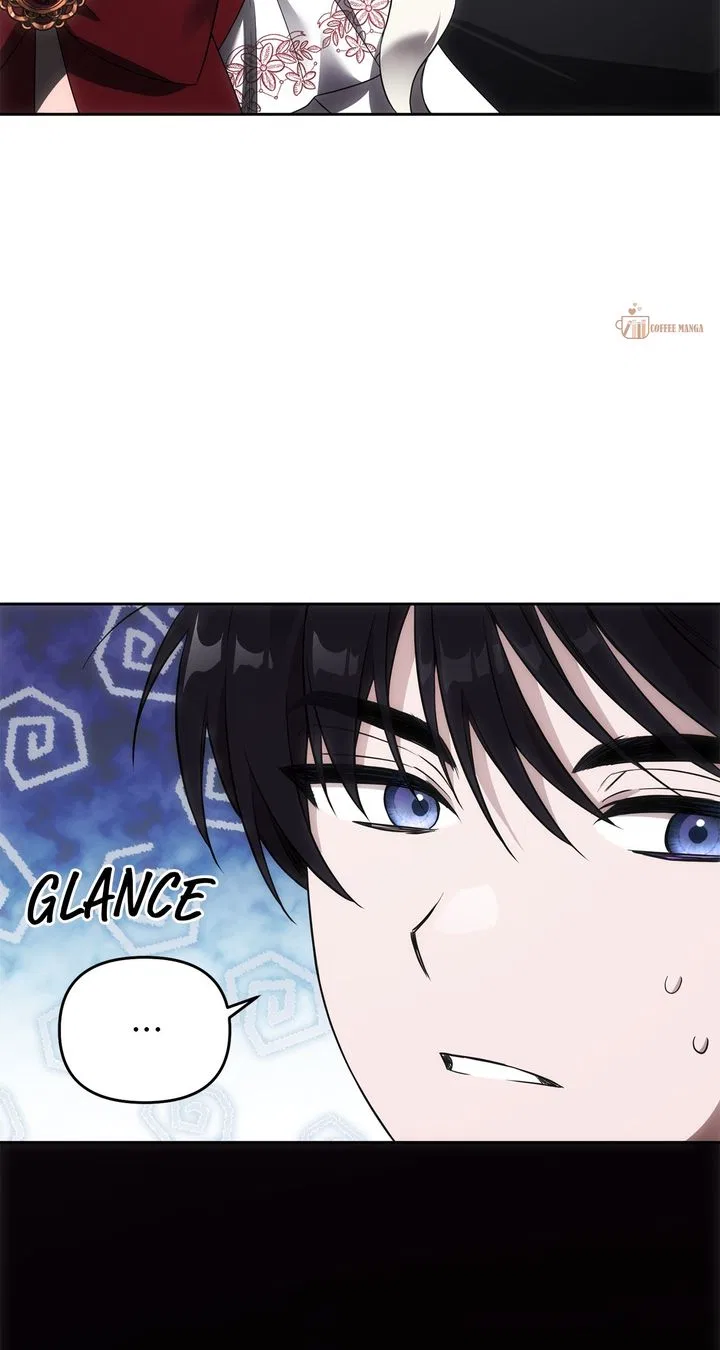 How to Escape an Esper Harem Chapter 4 – Page 12