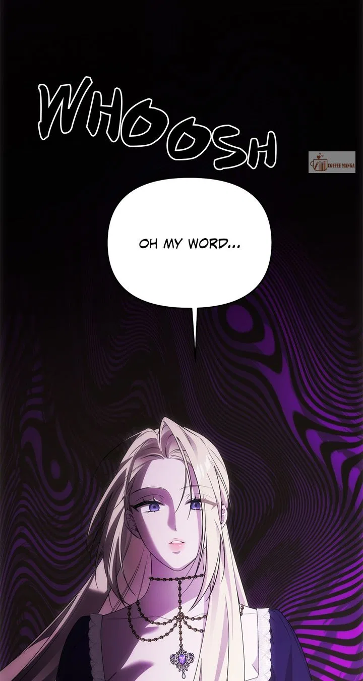 How to Escape an Esper Harem Chapter 4 – Page 13