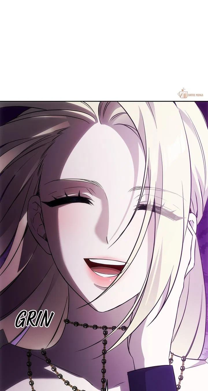 How to Escape an Esper Harem Chapter 4 – Page 15