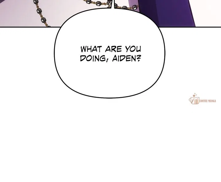 How to Escape an Esper Harem Chapter 4 – Page 16