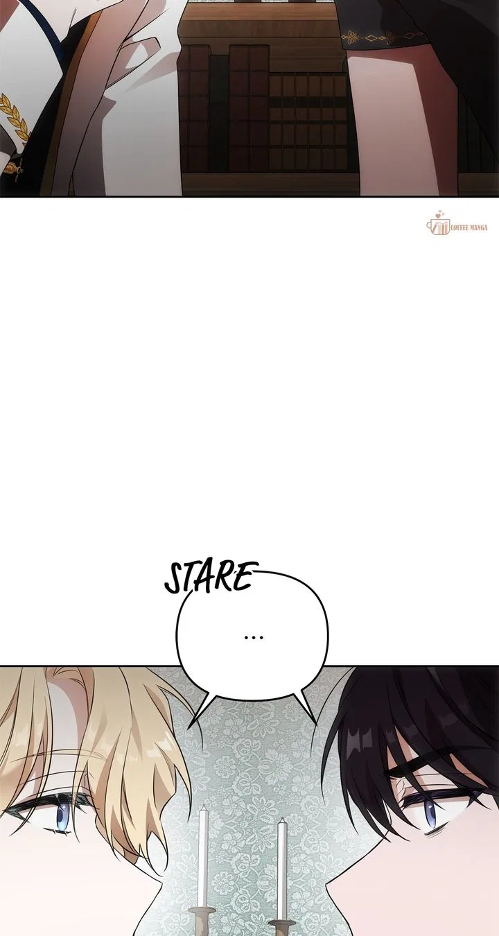 How to Escape an Esper Harem Chapter 4 – Page 23