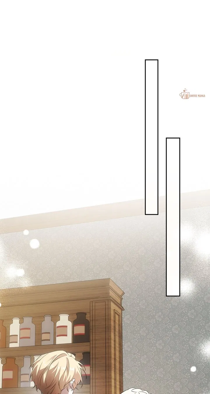 How to Escape an Esper Harem Chapter 4 – Page 39